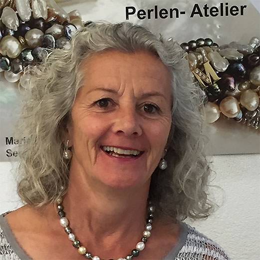 Perlen-Atelier Maria Flachsmann